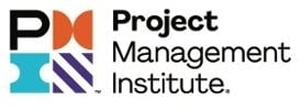 PMI Project Management Ready Exam Voucher
