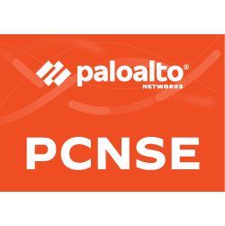 Palo Alto Networks - PCNSE Voucher Palo Alto Networks - PCNSE Voucher