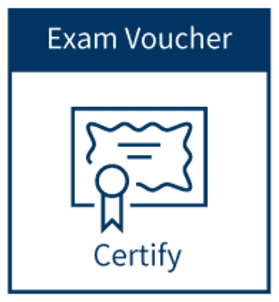 AIP-210 EXAM VOUCHER