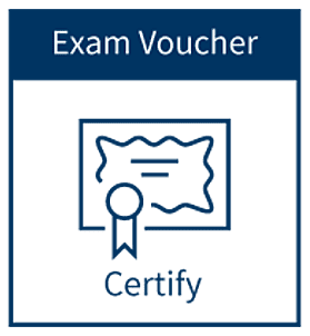 AIP-210 EXAM VOUCHER