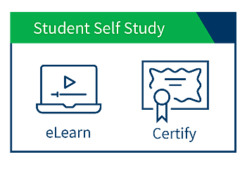 Official ETBIZ ELEARNING (Exam ETZ-110)