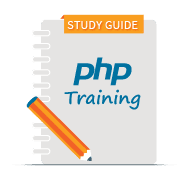 Zend Certification Study Guide PHP