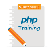 Zend Certification Study Guide PHP Zend Certification Study Guide PHP