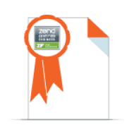 Zend Certification Exam Voucher Framework